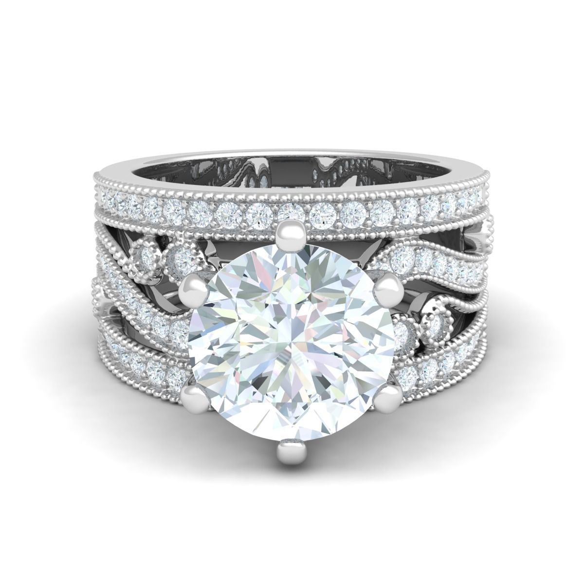 https://goldiam.easystockhosting.com/en/sites/default/files/luxury-solitaire-ring-3d-model-stl-3dm%20%286%29_2.jpg